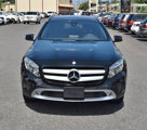 Used 2016 Mercedes-Benz GLA 250 4MATIC image 4