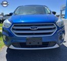 Used 2017 Ford Escape SE image 3