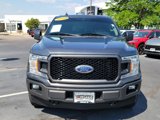 Used 2020 Ford F150 XL w/ Equipment Group 101A Mid image 5