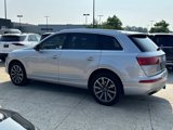 Used 2018 Audi Q7 3.0T Prestige image 5