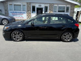 Used 2016 Subaru Impreza 2.0i Sport Premium image 5