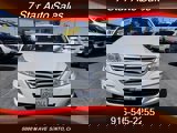 Used 2011 Hyundai Genesis 3.8 image 2
