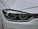 Used 2018 BMW 330i Sedan image 4