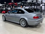 Used 2005 BMW M3 Coupe image 4