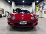 Used 1998 Toyota Celica GT image 2