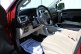 Used 2016 Nissan Titan SL image 6