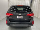 Used 2014 Kia Sorento LX image 6