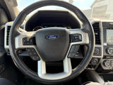 Used 2017 Ford F150 Lariat w/ Equipment Group 501A Mid image 5
