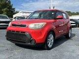 Used 2015 Kia Soul + image 3