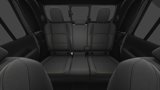 New 2025 Jeep Gladiator Willys image 3