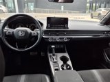 Used 2023 Honda Civic Sport image 5