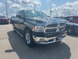 Used 2014 RAM 1500 Big Horn image 3