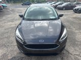 Used 2016 Ford Focus SE image 5