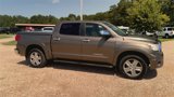 Used 2009 Toyota Tundra Limited image 2