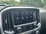 Used 2020 Chevrolet Colorado LT w/ LT Convenience Package image 5