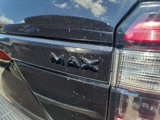 Used 2021 Ford Expedition Max Limited image 4