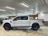 Used 2021 Ford F150 XLT w/ Equipment Group 302A High image 4