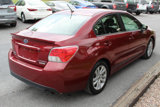 Used 2016 Subaru Impreza 2.0i Premium w/ Popular Package #2 image 6