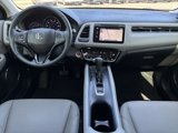 Used 2017 Honda HR-V EX-L image 2