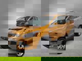 Used 2016 Ford Escape SE image 4
