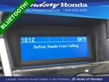 Used 2014 Chevrolet Cruze LT image 2