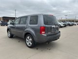 Used 2015 Honda Pilot EX-L image 5