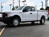 Used 2018 Ford F150 XL w/ XL Power Equipment Group image 3