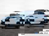 New 2025 Subaru Crosstrek 2.0i image 2