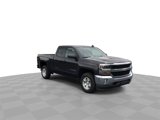 Used 2016 Chevrolet Silverado 1500 LT w/ All Star Edition image 2