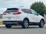 Used 2019 Honda CR-V EX image 4