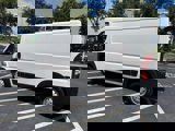 Used 2020 RAM ProMaster 1500 image 4