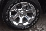 Used 2025 RAM 1500 Big Horn image 5