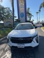 Used 2024 Chevrolet Trax RS image 2