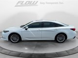 Used 2019 Toyota Avalon Limited image 5