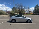 Used 2005 Acura RSX image 4