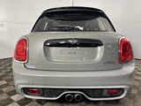 Used 2019 MINI Cooper S w/ Signature Upholstery Package image 4