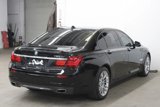 Used 2014 BMW 750Li image 5