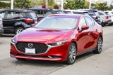 Used 2022 MAZDA MAZDA3 s image 3