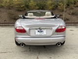 Used 2001 Jaguar XK8 Convertible image 5