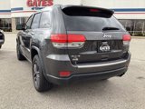 Used 2019 Jeep Grand Cherokee Limited image 5