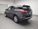 Used 2020 Chevrolet Equinox LT image 5
