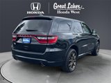 Used 2018 Dodge Durango GT image 5