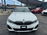 Used 2020 BMW M340i xDrive w/ Parking Assistance Package image 2