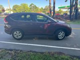 Used 2014 Honda CR-V EX-L image 4