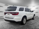 Used 2019 Dodge Durango SXT w/ 3rd Row Seating Group image 5