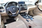 Used 2015 BMW 328i Sedan image 5