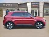 Used 2023 Hyundai Venue SEL image 2