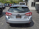 Used 2017 Subaru Impreza 2.0i Premium image 4