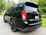 Used 2023 Chevrolet Tahoe RST w/ Luxury Package image 3