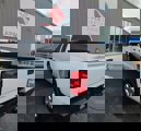 Used 2015 Chevrolet Silverado 2500 W/T w/ WT Convenience Package image 2